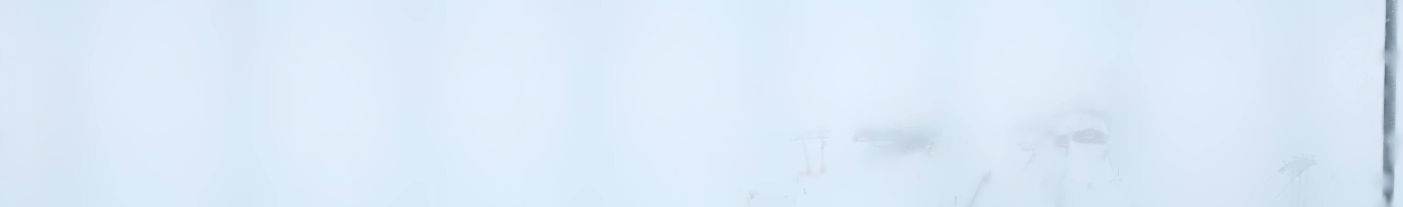 Archiv Foto Webcam Schattberg Ost bei Saalbach