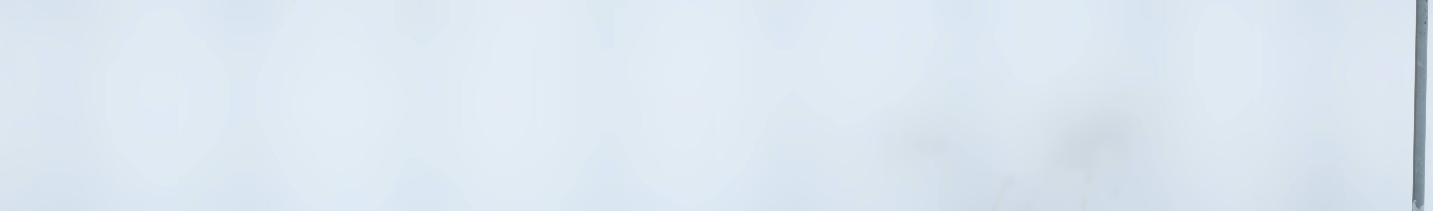 Archived image Webcam Schattberg East near Saalbach