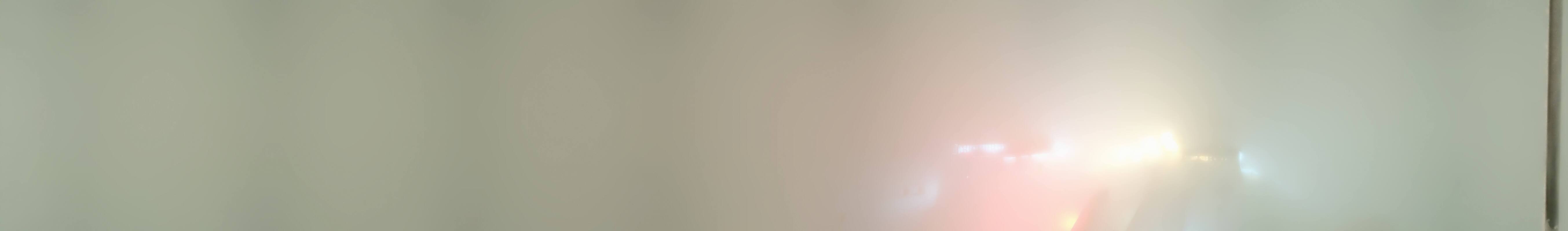 Archiv Foto Webcam Schattberg Ost bei Saalbach