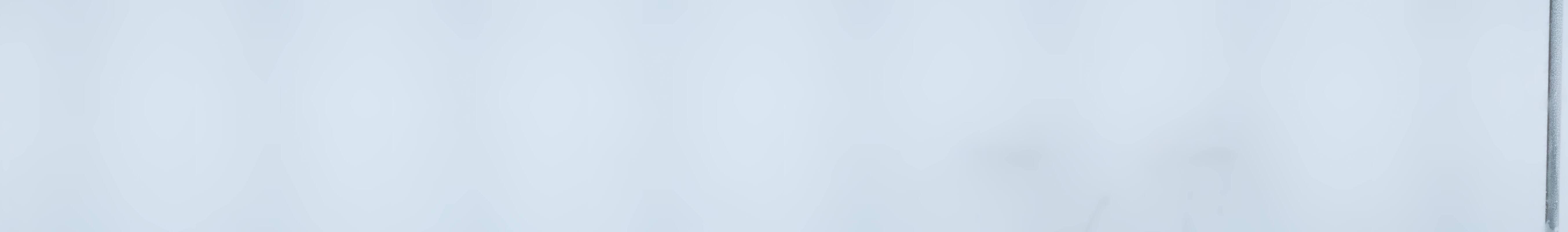 Archiv Foto Webcam Schattberg Ost bei Saalbach