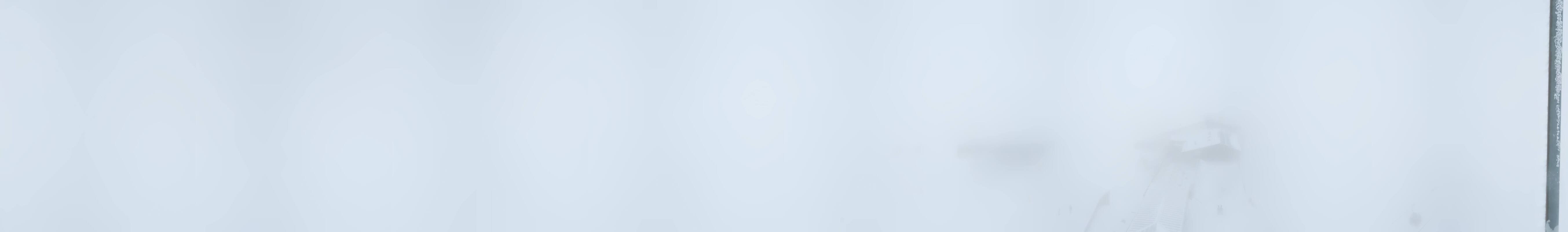 Archiv Foto Webcam Schattberg Ost bei Saalbach