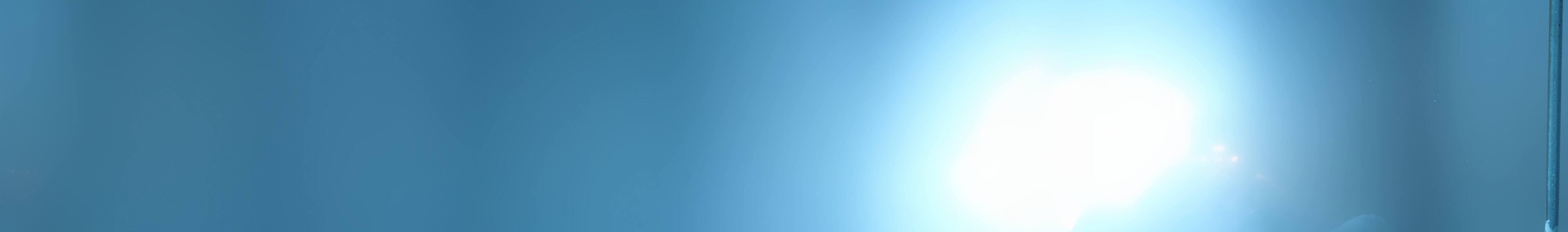 Archived image Webcam Schattberg East near Saalbach