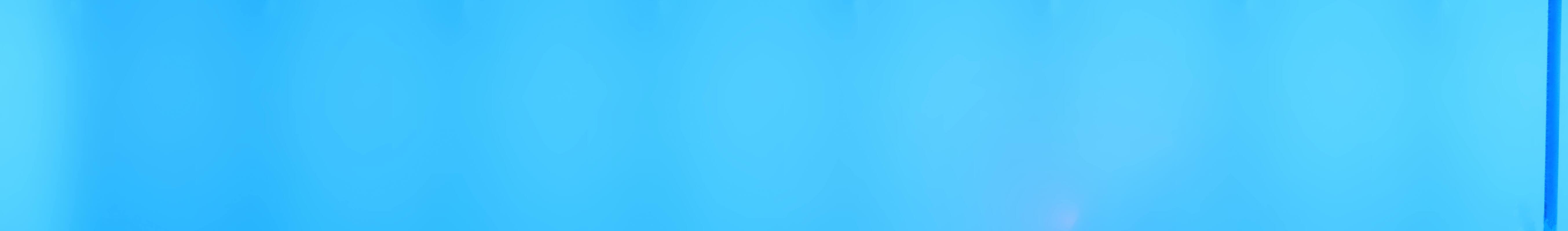 Archiv Foto Webcam Schattberg Ost bei Saalbach