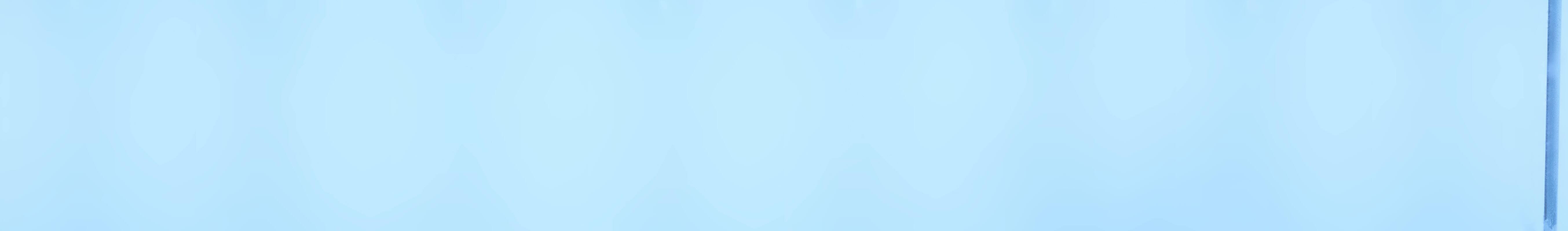 Archiv Foto Webcam Schattberg Ost bei Saalbach