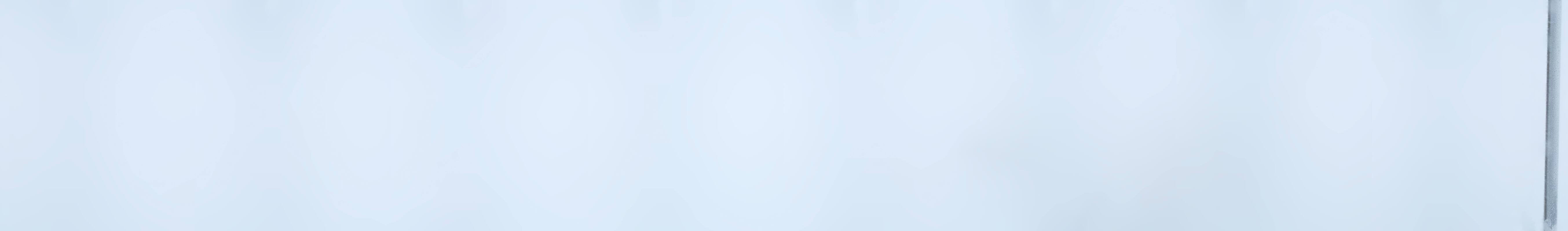 Archiv Foto Webcam Schattberg Ost bei Saalbach