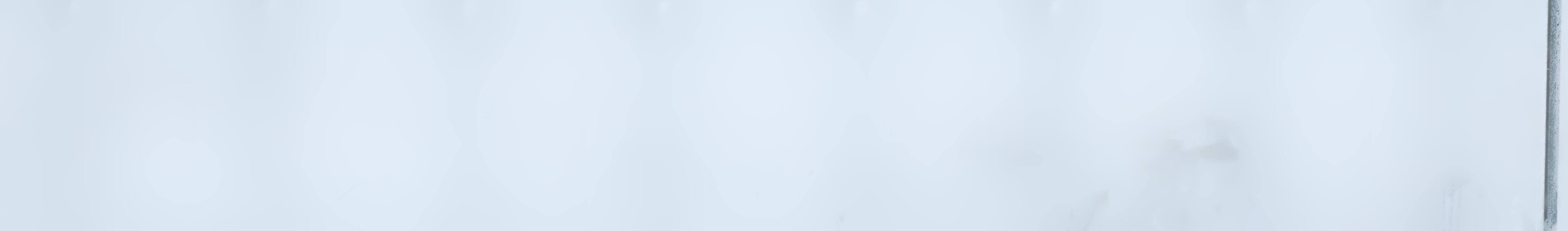 Archiv Foto Webcam Schattberg Ost bei Saalbach