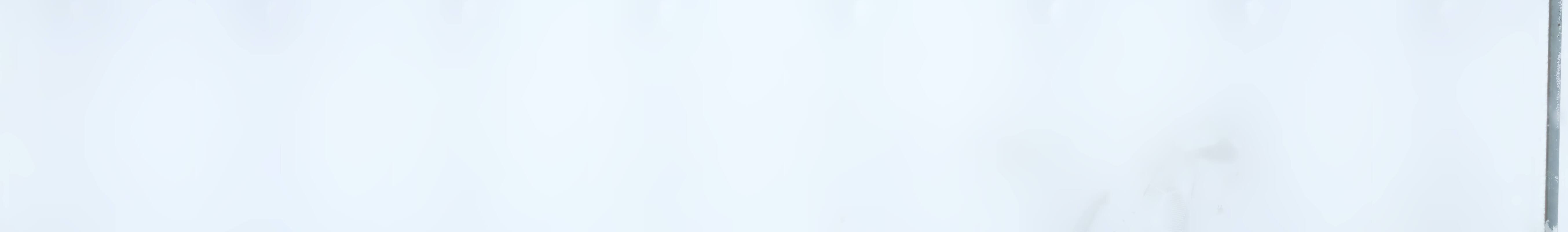 Archiv Foto Webcam Schattberg Ost bei Saalbach