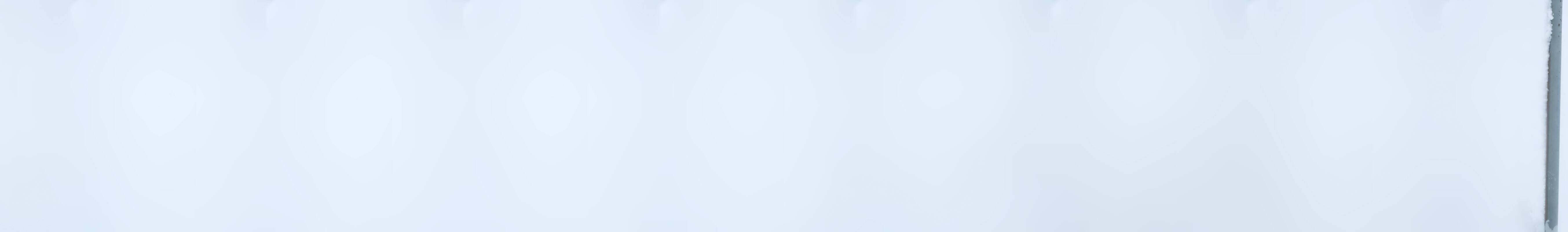 Archiv Foto Webcam Schattberg Ost bei Saalbach