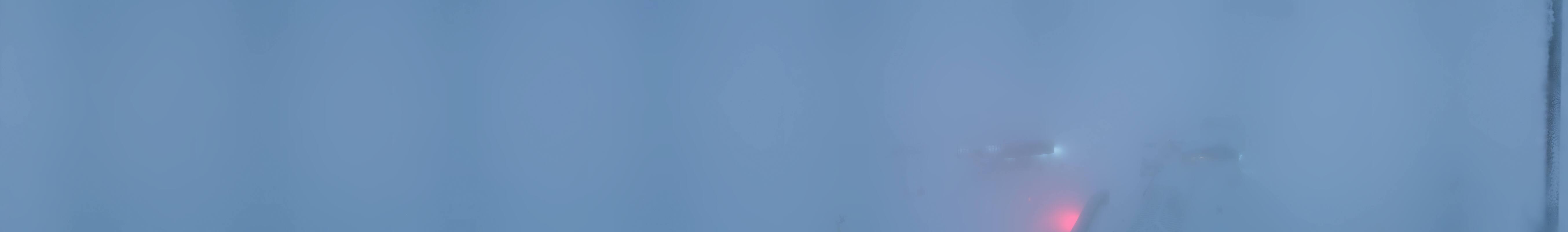 Archiv Foto Webcam Schattberg Ost bei Saalbach