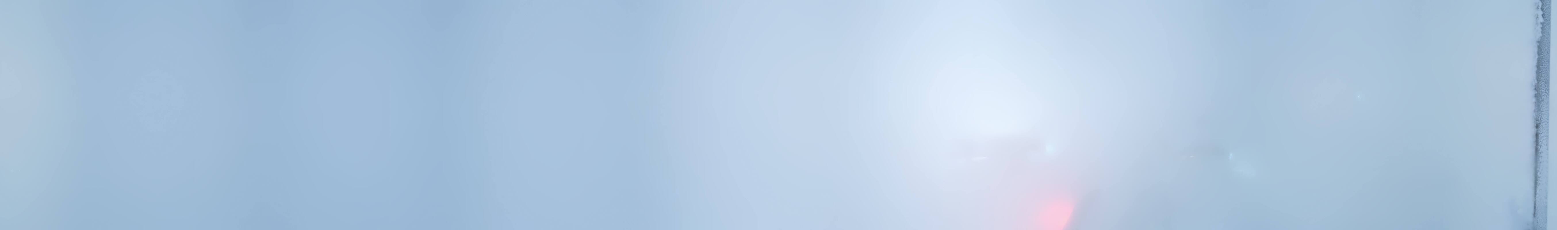 Archiv Foto Webcam Schattberg Ost bei Saalbach