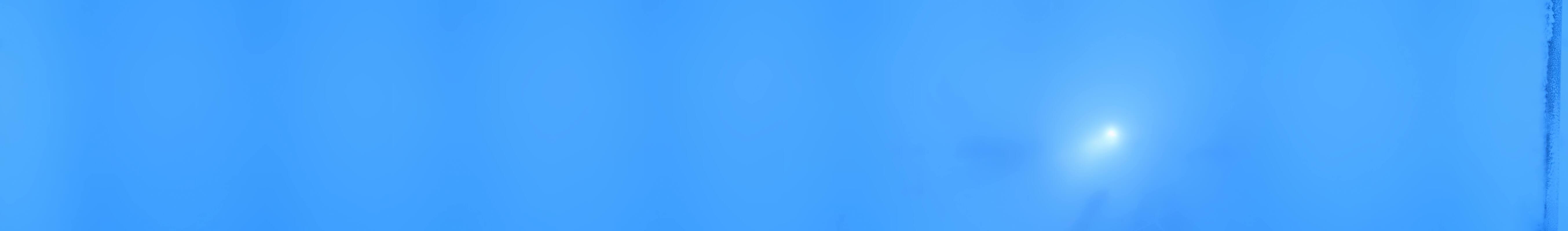 Archiv Foto Webcam Schattberg Ost bei Saalbach