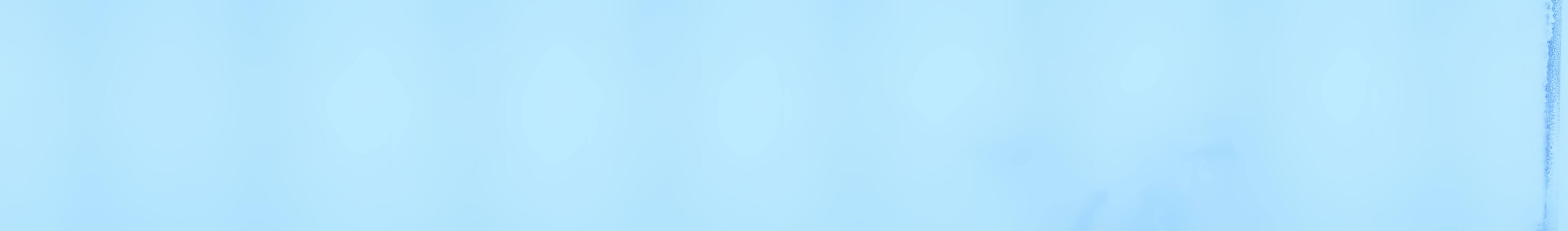 Archiv Foto Webcam Schattberg Ost bei Saalbach