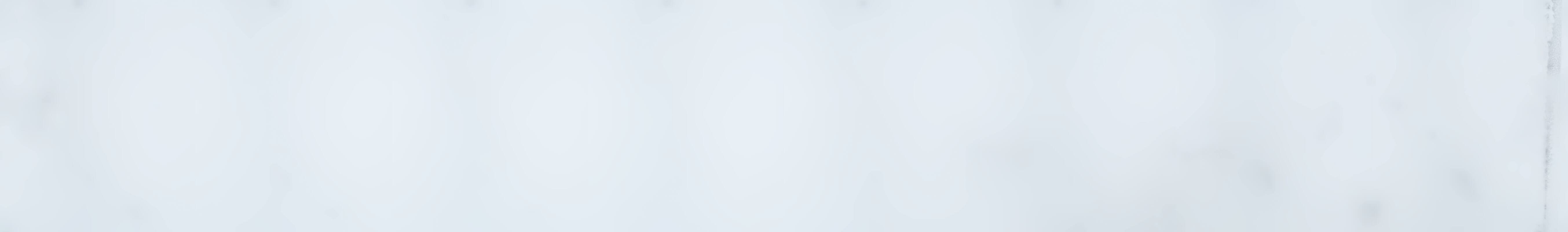 Archiv Foto Webcam Schattberg Ost bei Saalbach