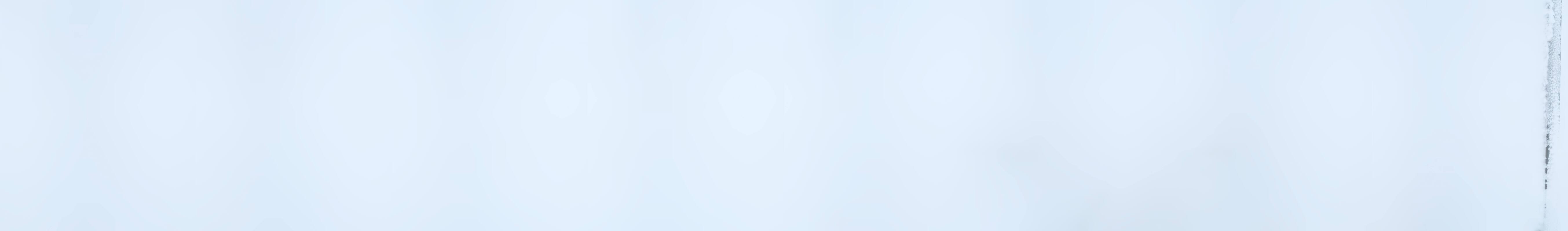 Archiv Foto Webcam Schattberg Ost bei Saalbach