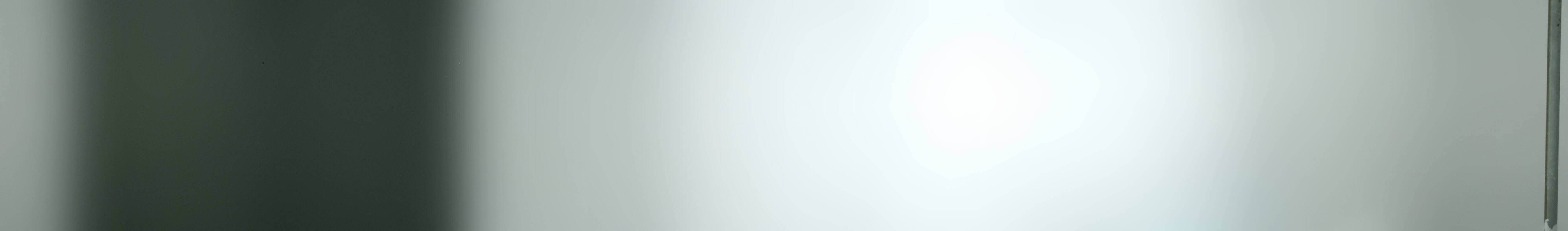 Archiv Foto Webcam Schattberg Ost bei Saalbach