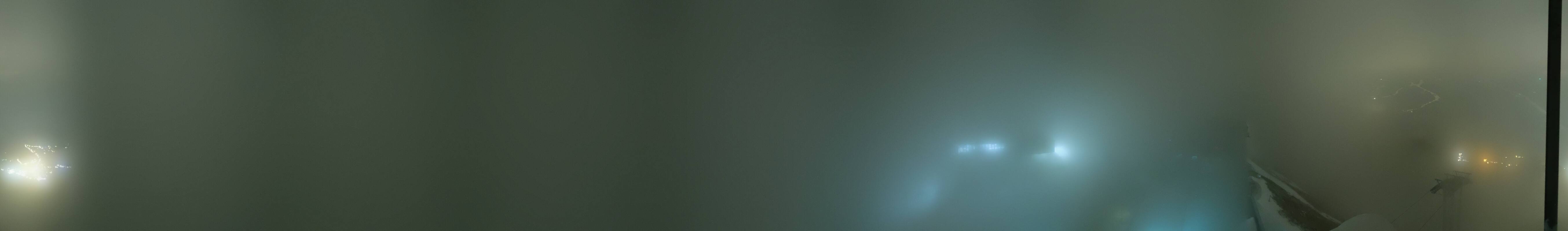 Archiv Foto Webcam Schattberg Ost bei Saalbach