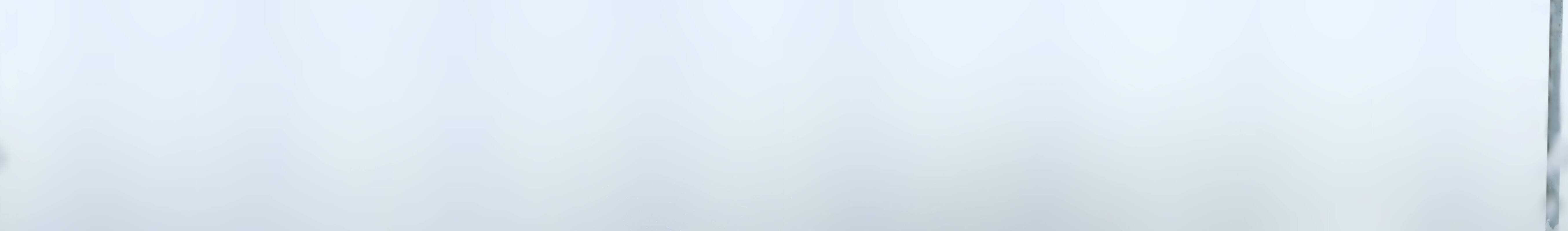 Archiv Foto Webcam Schattberg Ost bei Saalbach