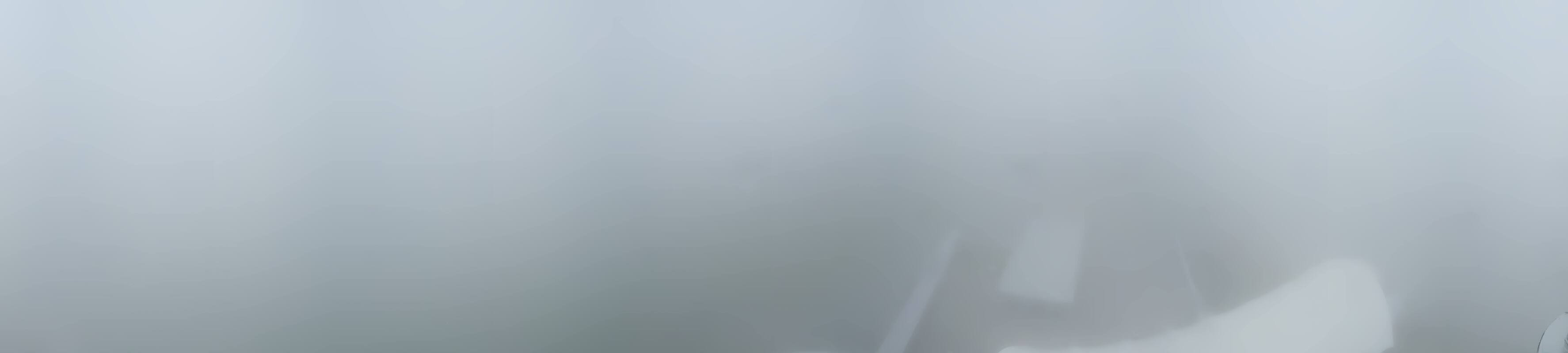 Archiv Foto Webcam Schattberg Ost bei Saalbach
