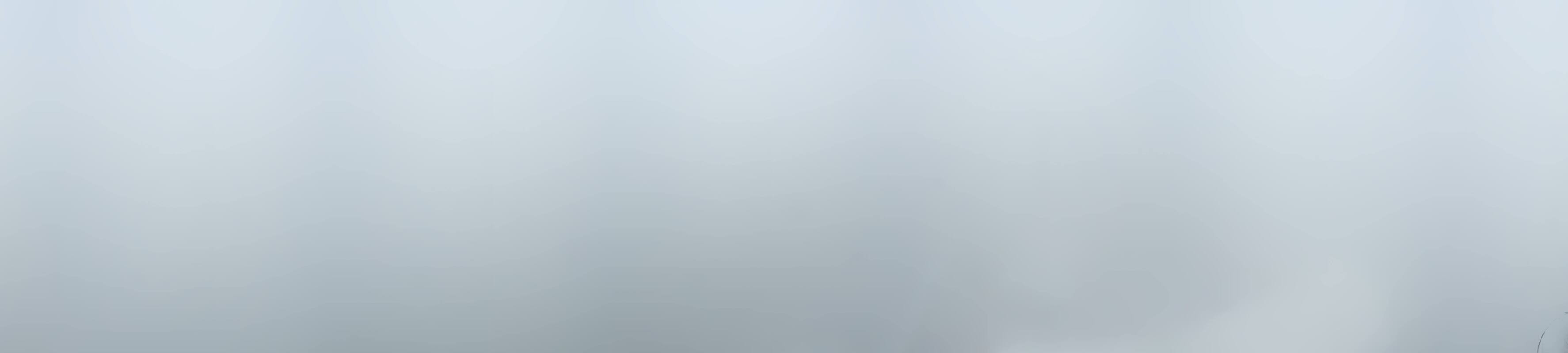 Archiv Foto Webcam Schattberg Ost bei Saalbach