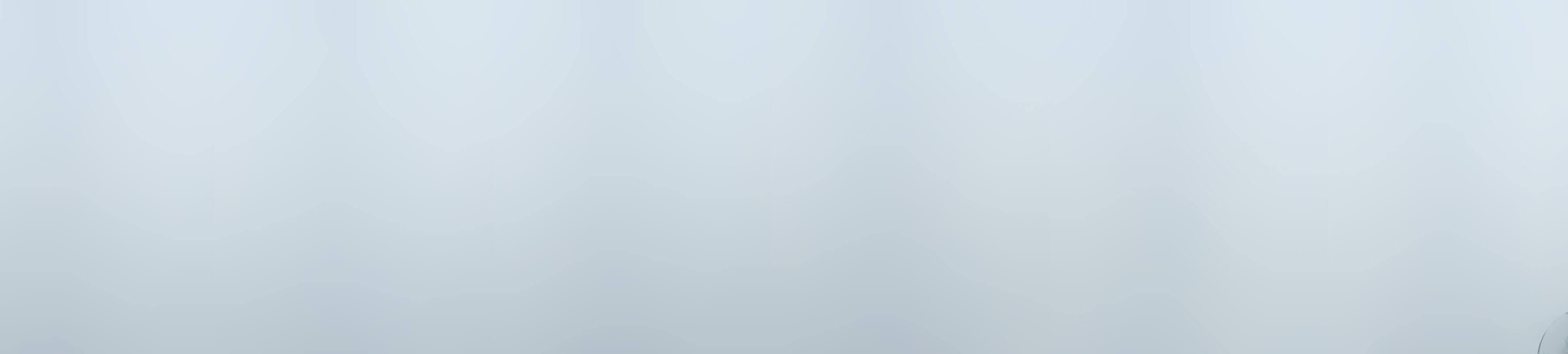 Archiv Foto Webcam Schattberg Ost bei Saalbach
