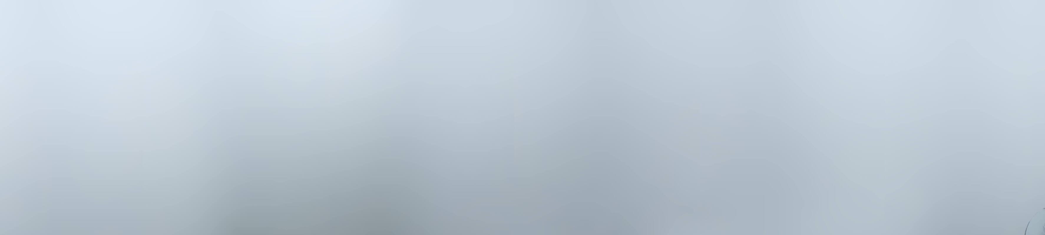 Archiv Foto Webcam Schattberg Ost bei Saalbach