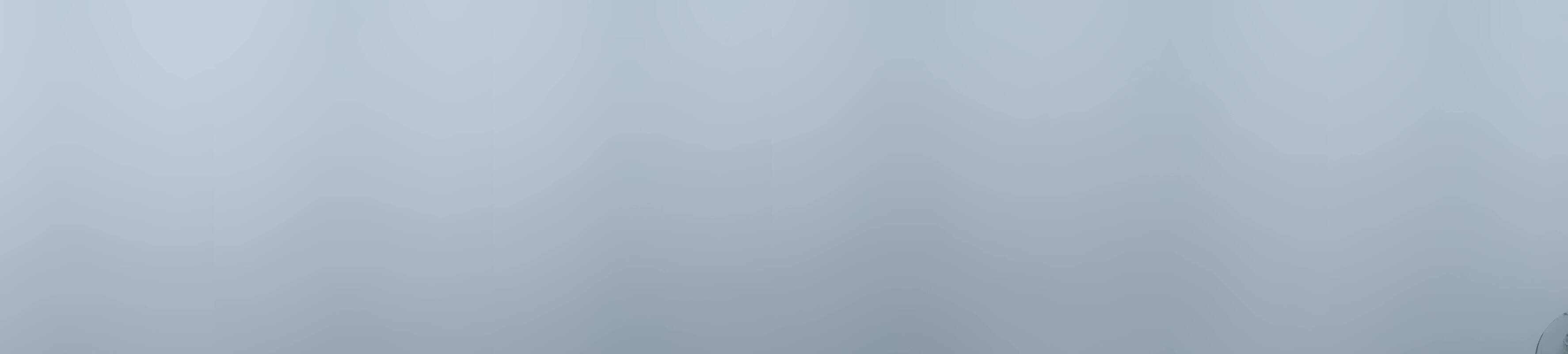 Archiv Foto Webcam Schattberg Ost bei Saalbach