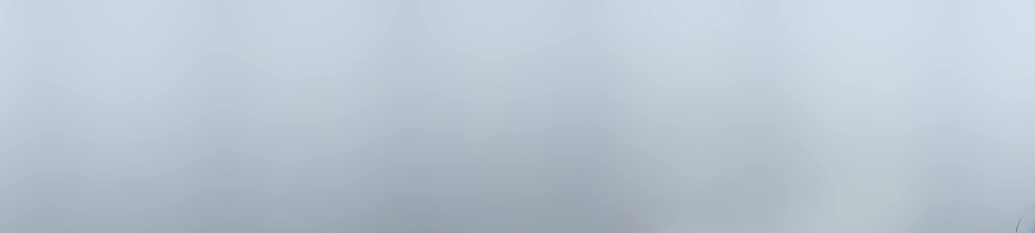 Archiv Foto Webcam Schattberg Ost bei Saalbach