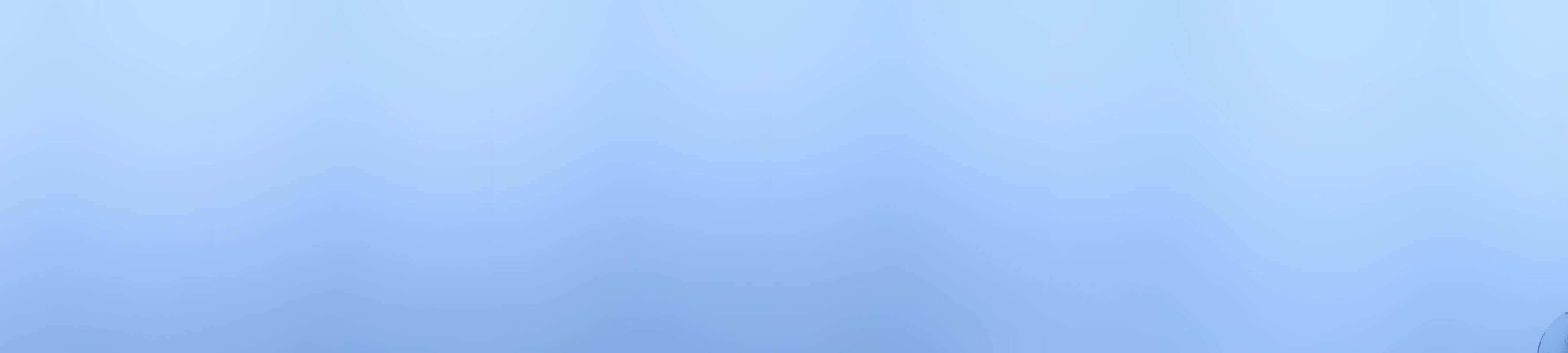 Archiv Foto Webcam Schattberg Ost bei Saalbach