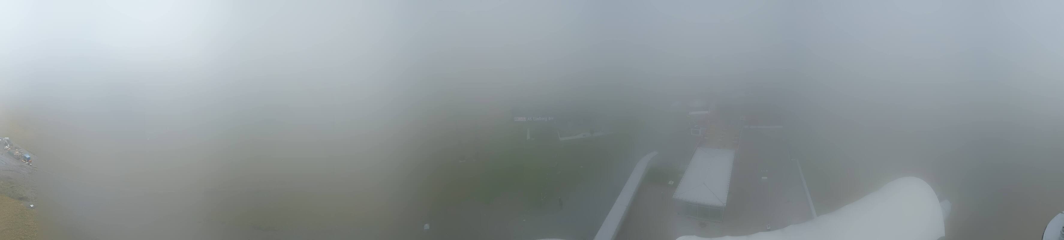 Archiv Foto Webcam Schattberg Ost bei Saalbach