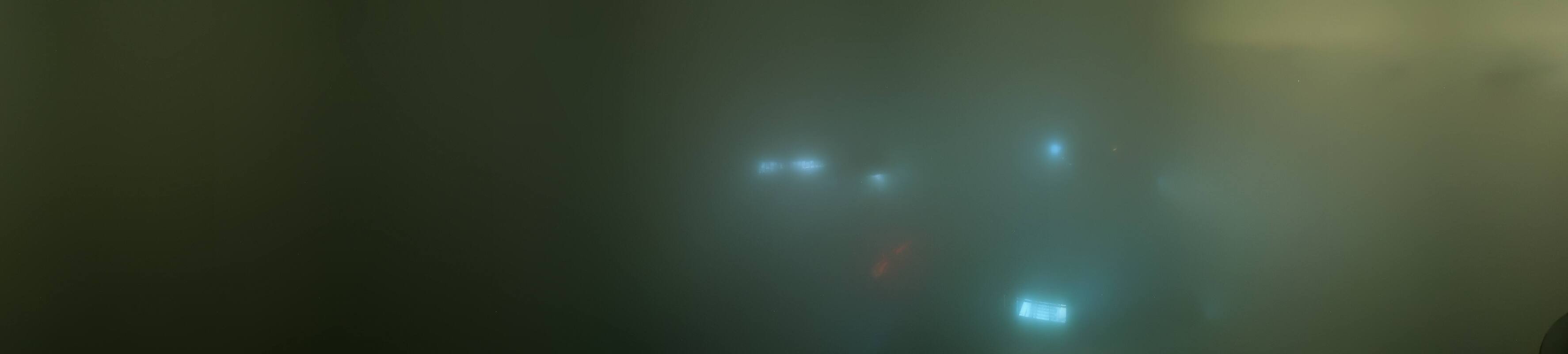 Archiv Foto Webcam Schattberg Ost bei Saalbach
