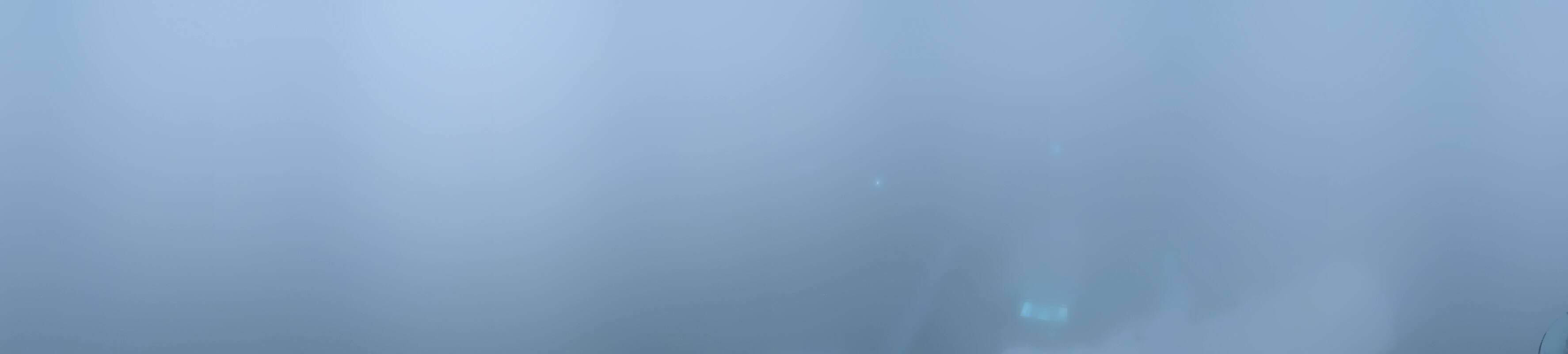 Archiv Foto Webcam Schattberg Ost bei Saalbach