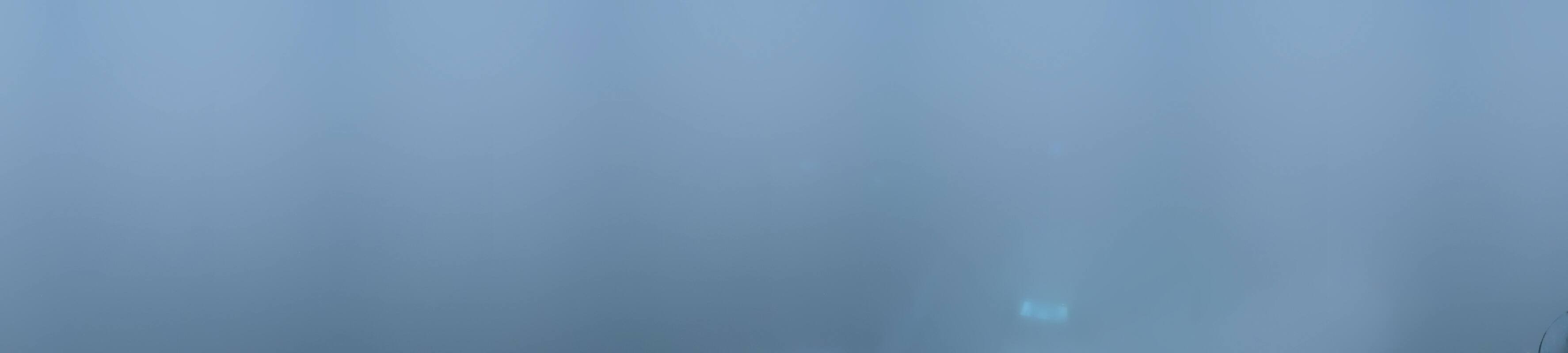 Archiv Foto Webcam Schattberg Ost bei Saalbach