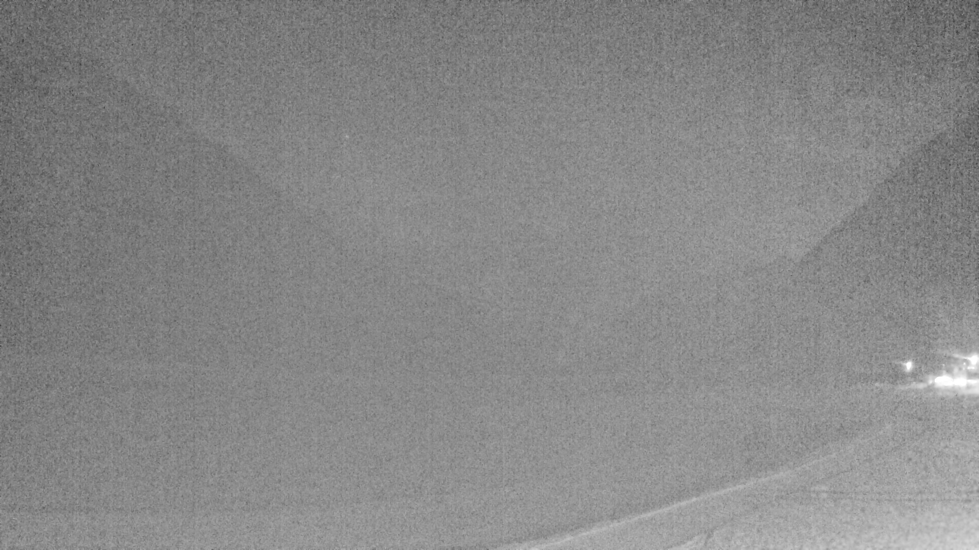 Archiv Foto Webcam Plansee: Sennalpe