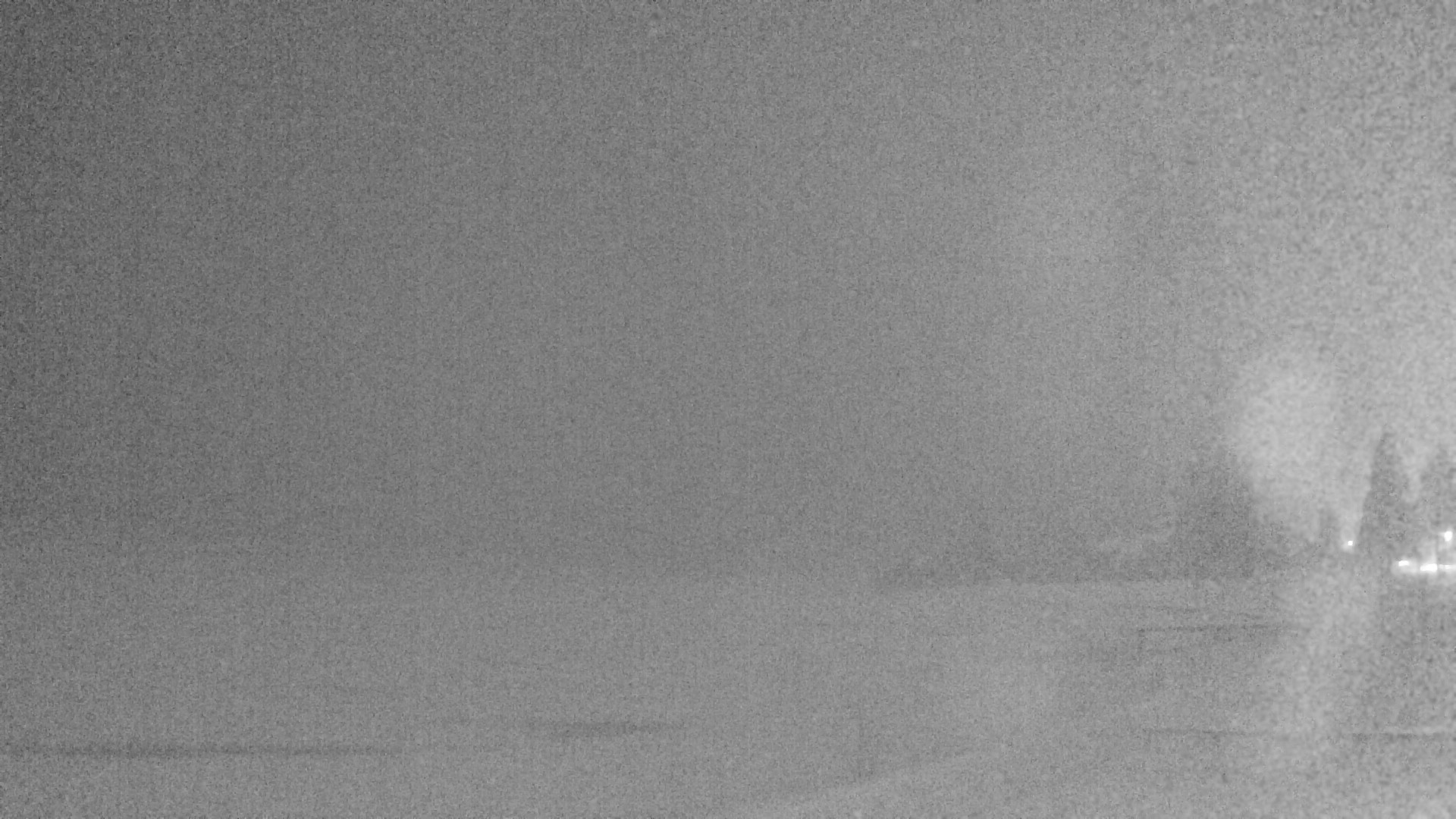 Archiv Foto Webcam Plansee: Sennalpe