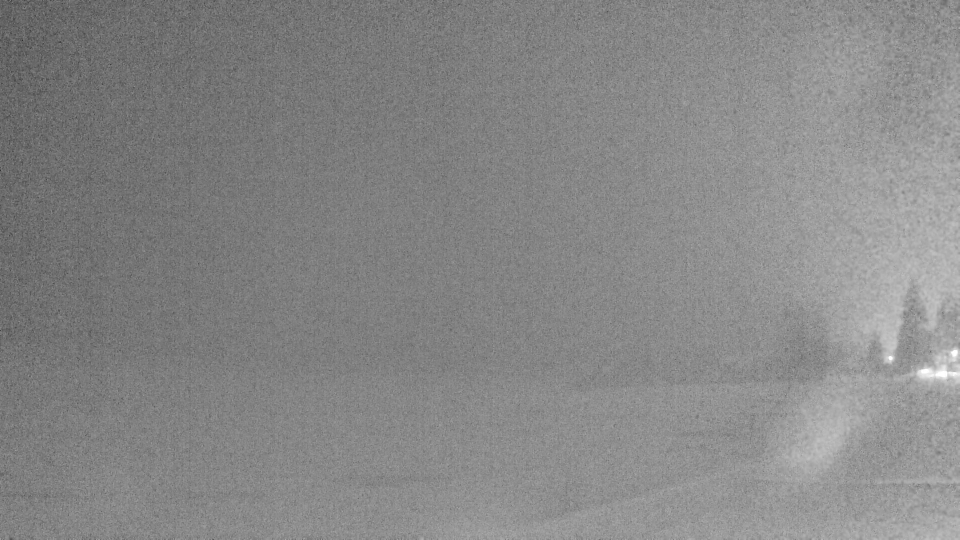 Archiv Foto Webcam Plansee: Sennalpe