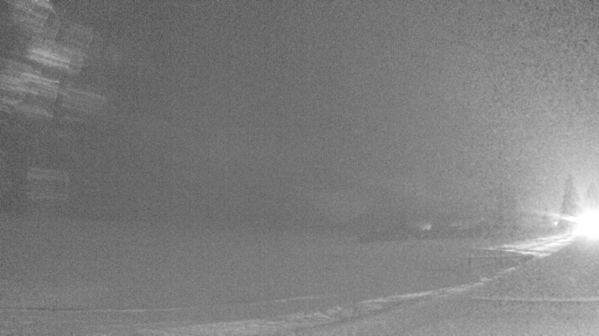Archiv Foto Webcam Plansee: Sennalpe