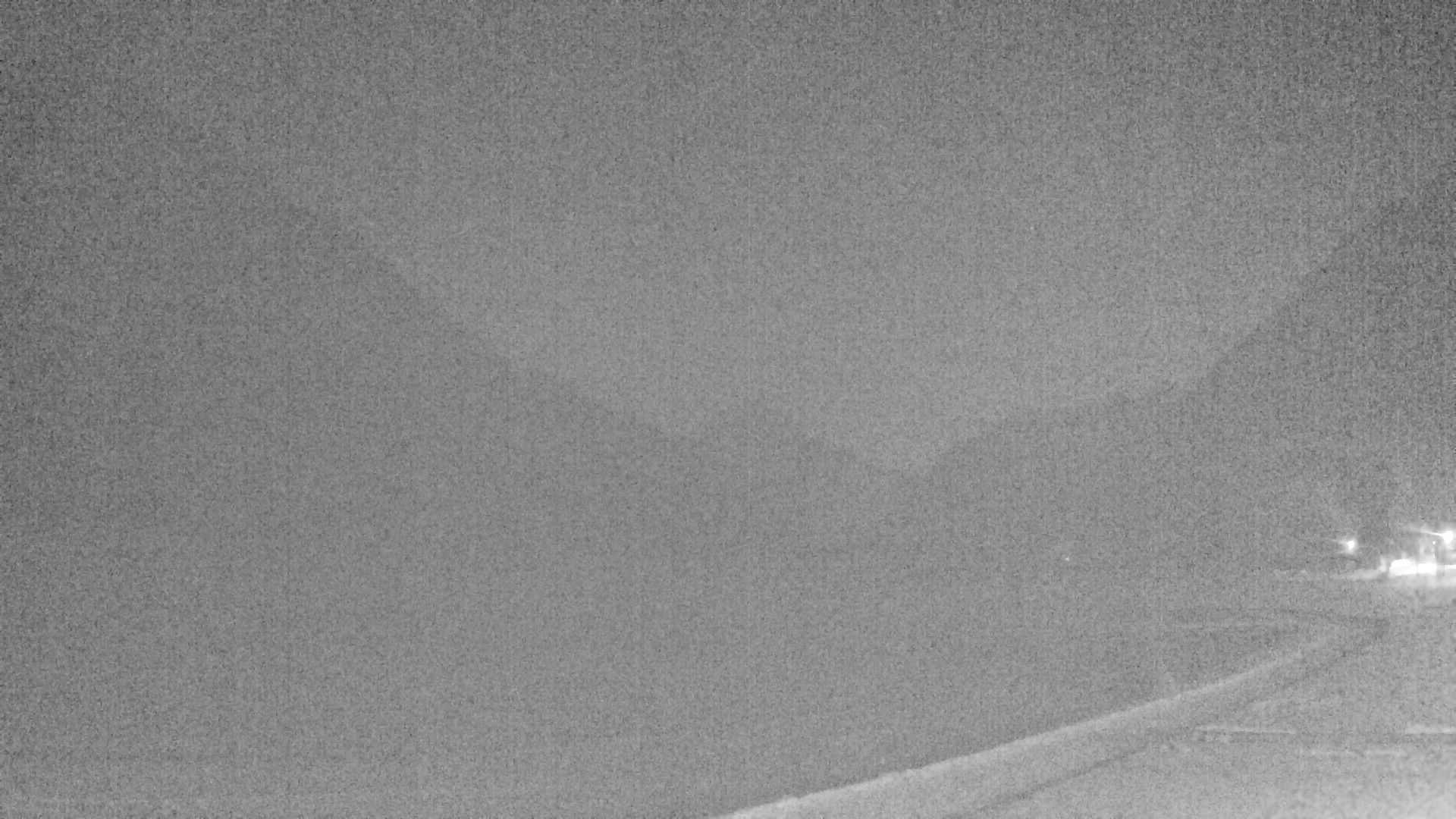 Archiv Foto Webcam Plansee: Sennalpe