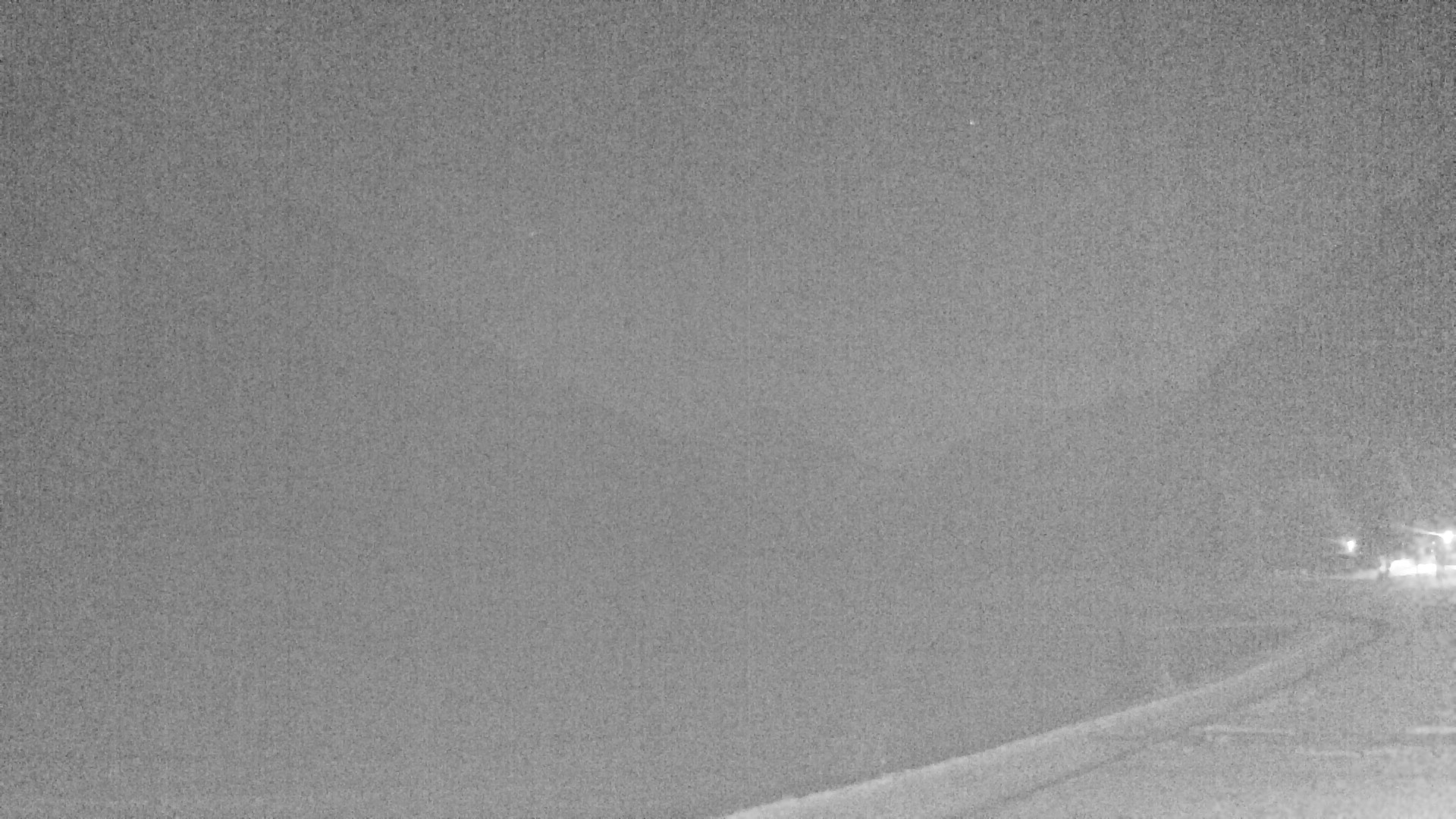 Archiv Foto Webcam Plansee: Sennalpe