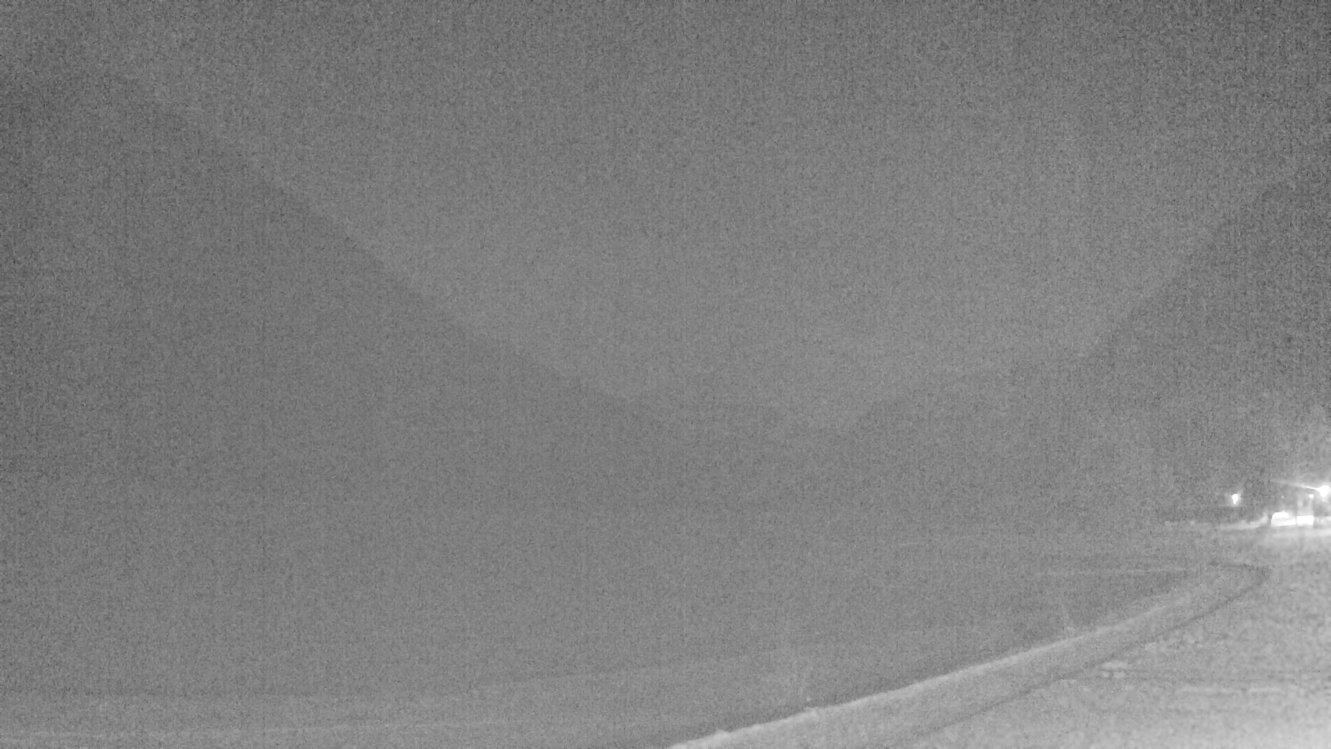 Archiv Foto Webcam Plansee: Sennalpe