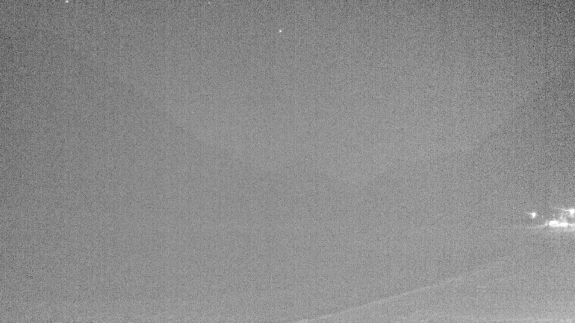 Archiv Foto Webcam Plansee: Sennalpe