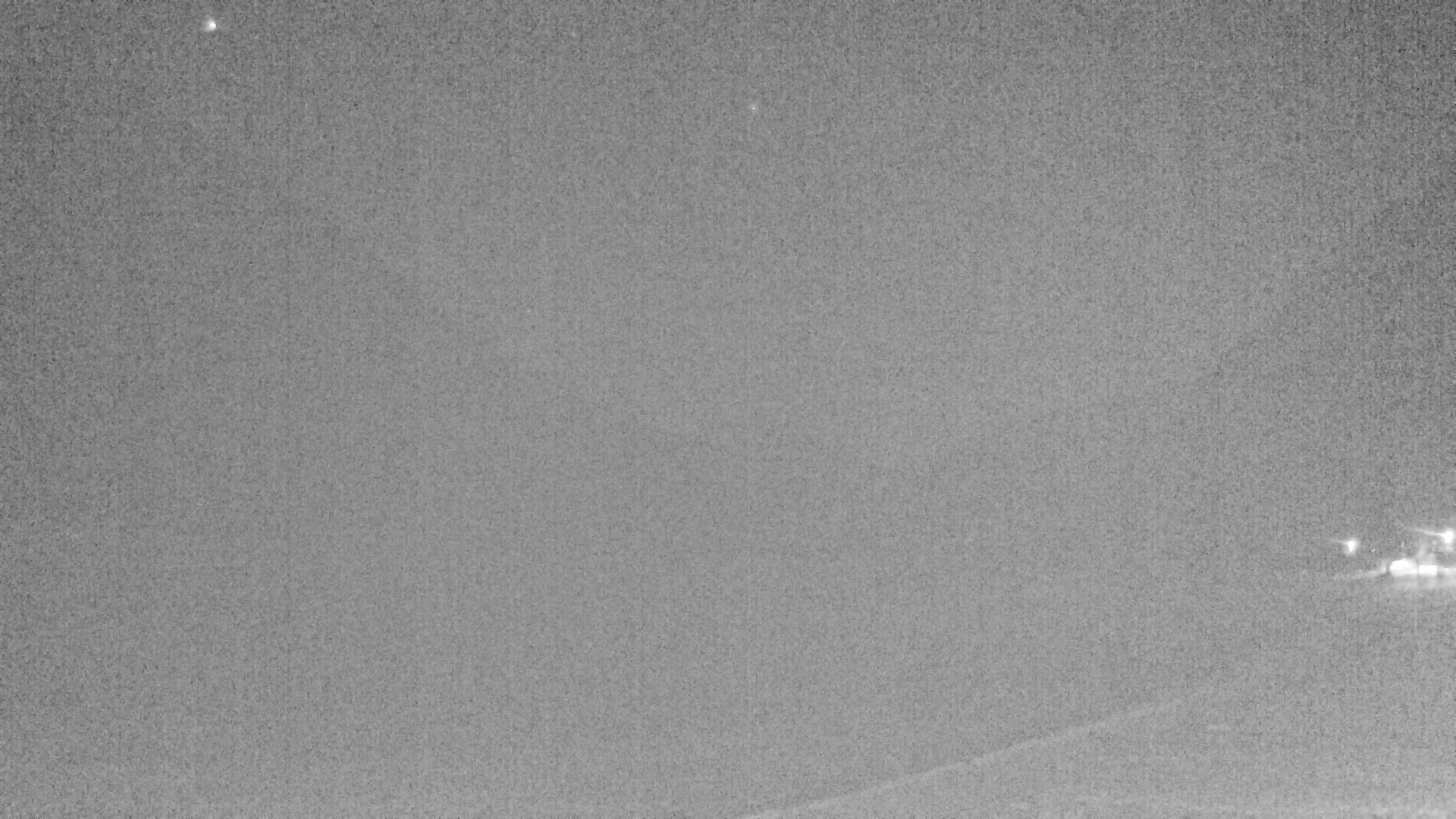 Archiv Foto Webcam Plansee: Sennalpe