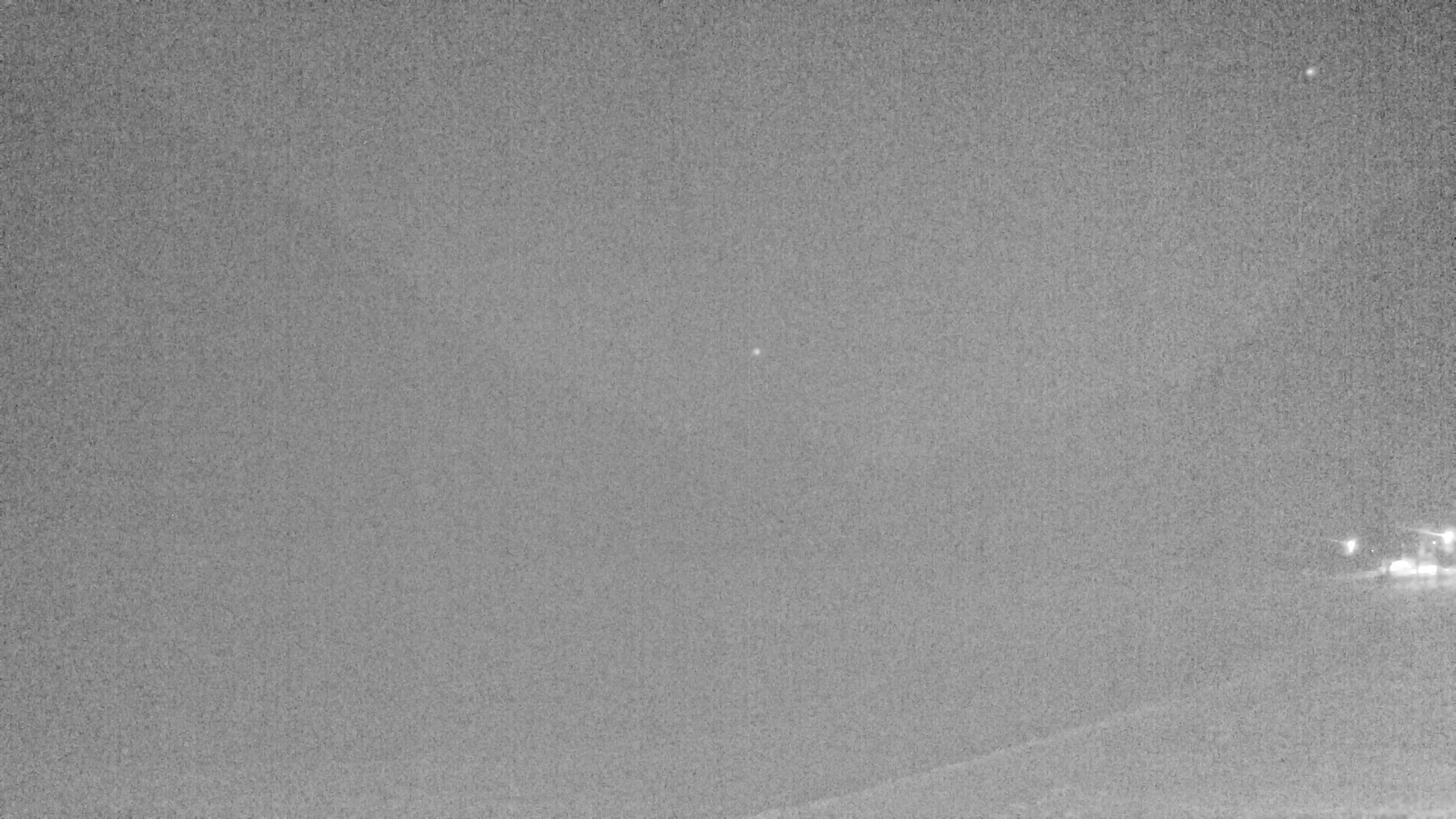 Archiv Foto Webcam Plansee: Sennalpe