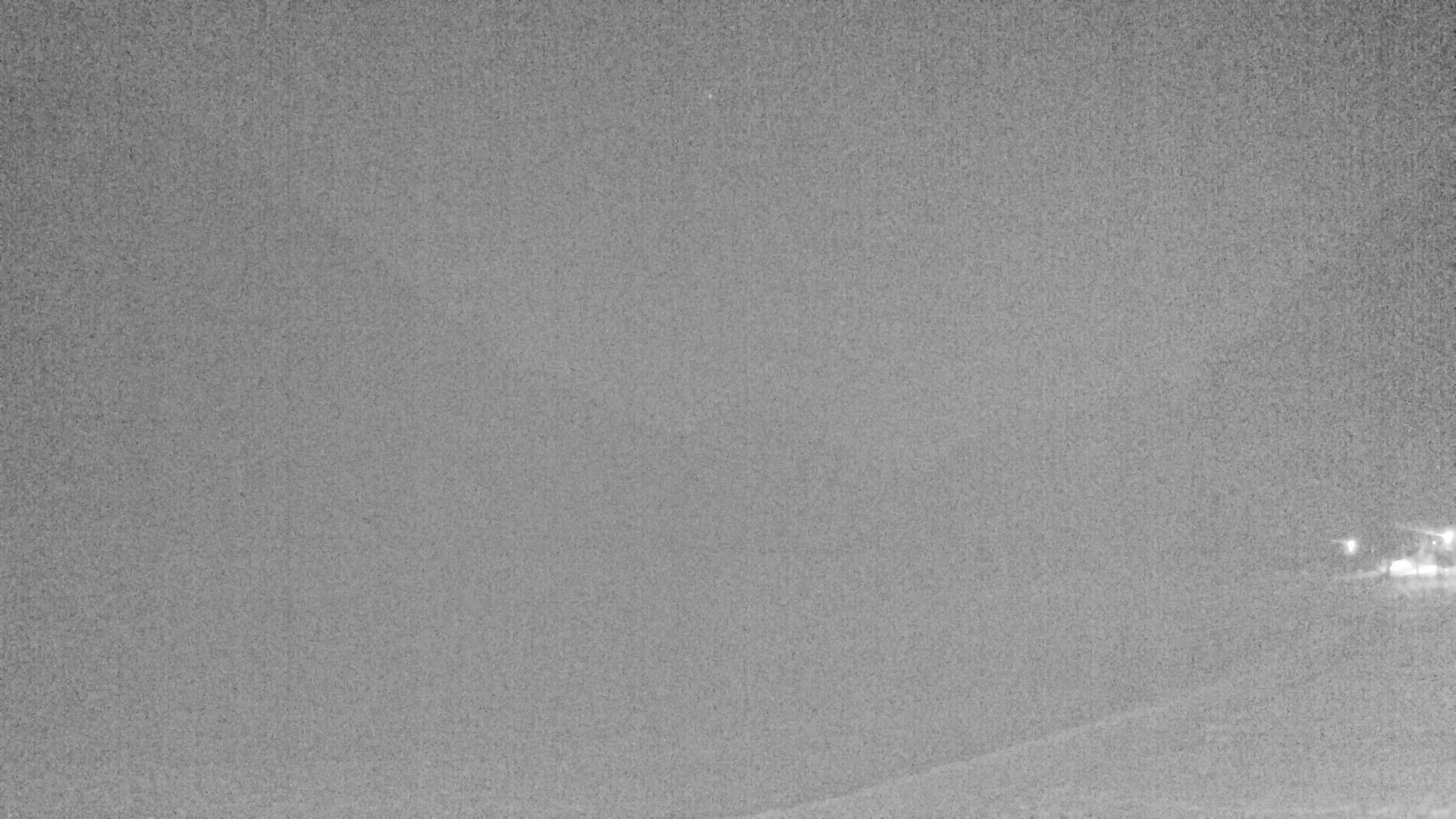 Archiv Foto Webcam Plansee: Sennalpe