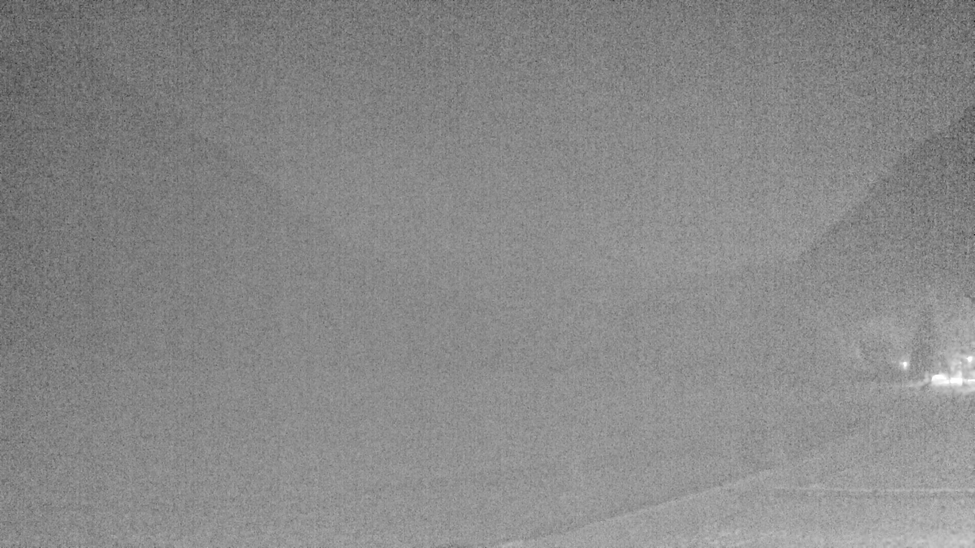 Archiv Foto Webcam Plansee: Sennalpe