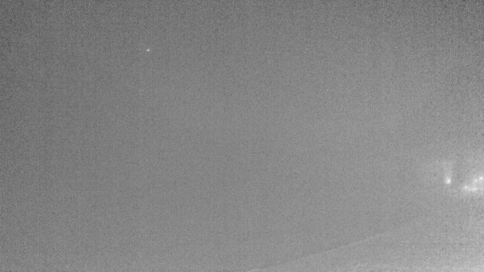 Archiv Foto Webcam Plansee: Sennalpe