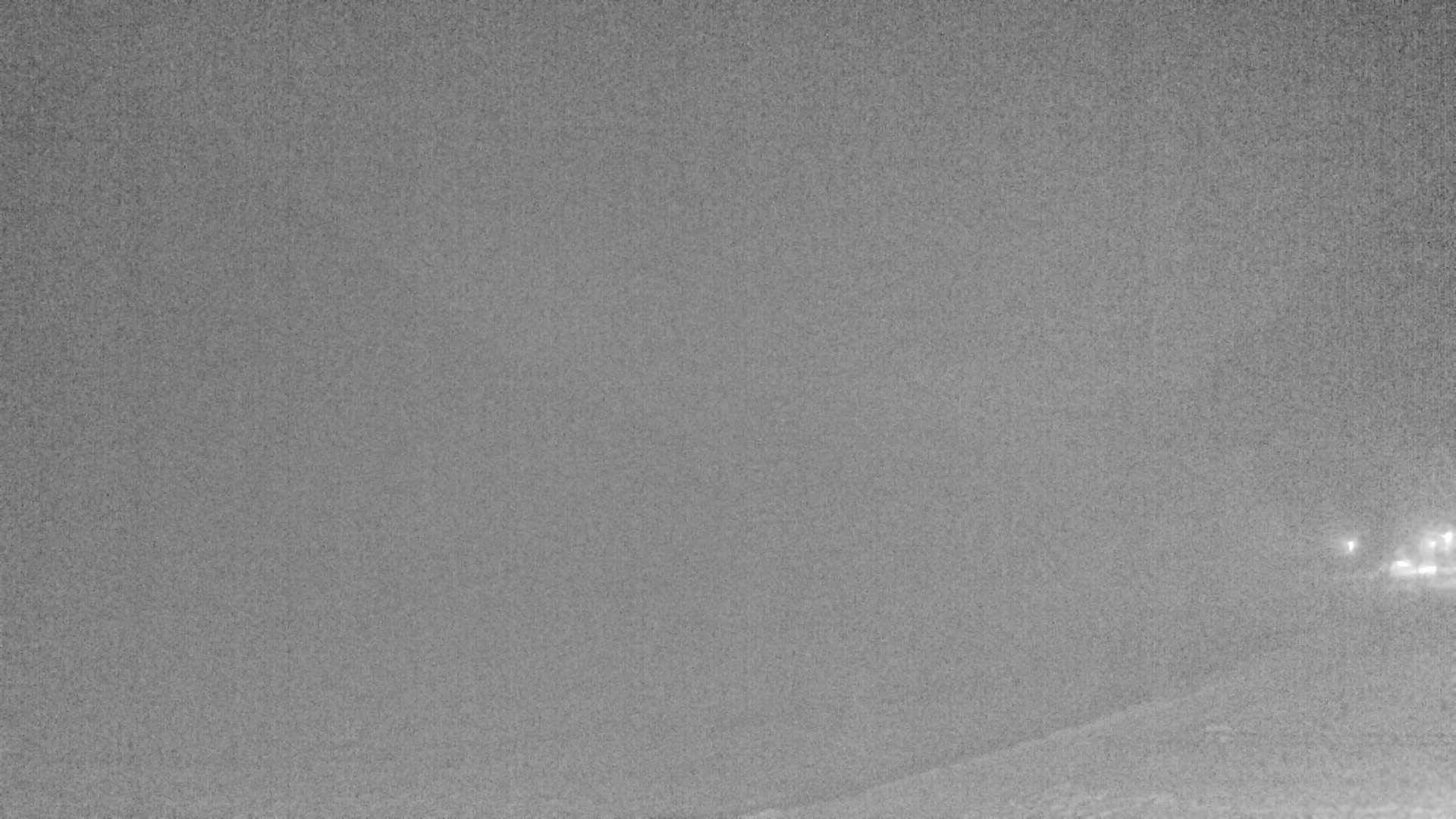 Archiv Foto Webcam Plansee: Sennalpe