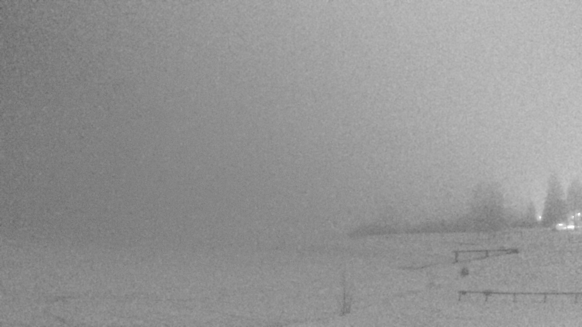 Archiv Foto Webcam Plansee: Sennalpe