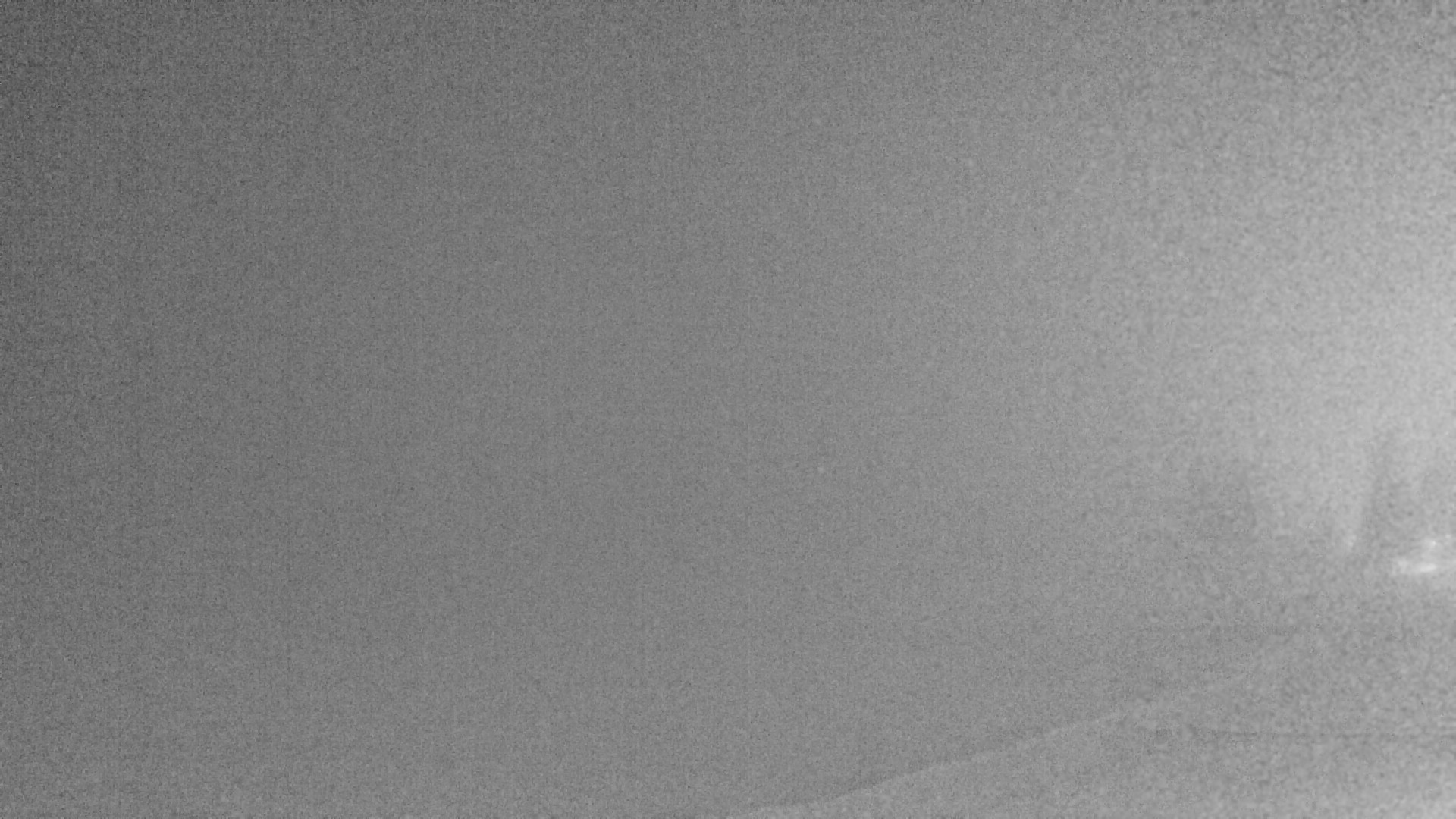 Archiv Foto Webcam Plansee: Sennalpe