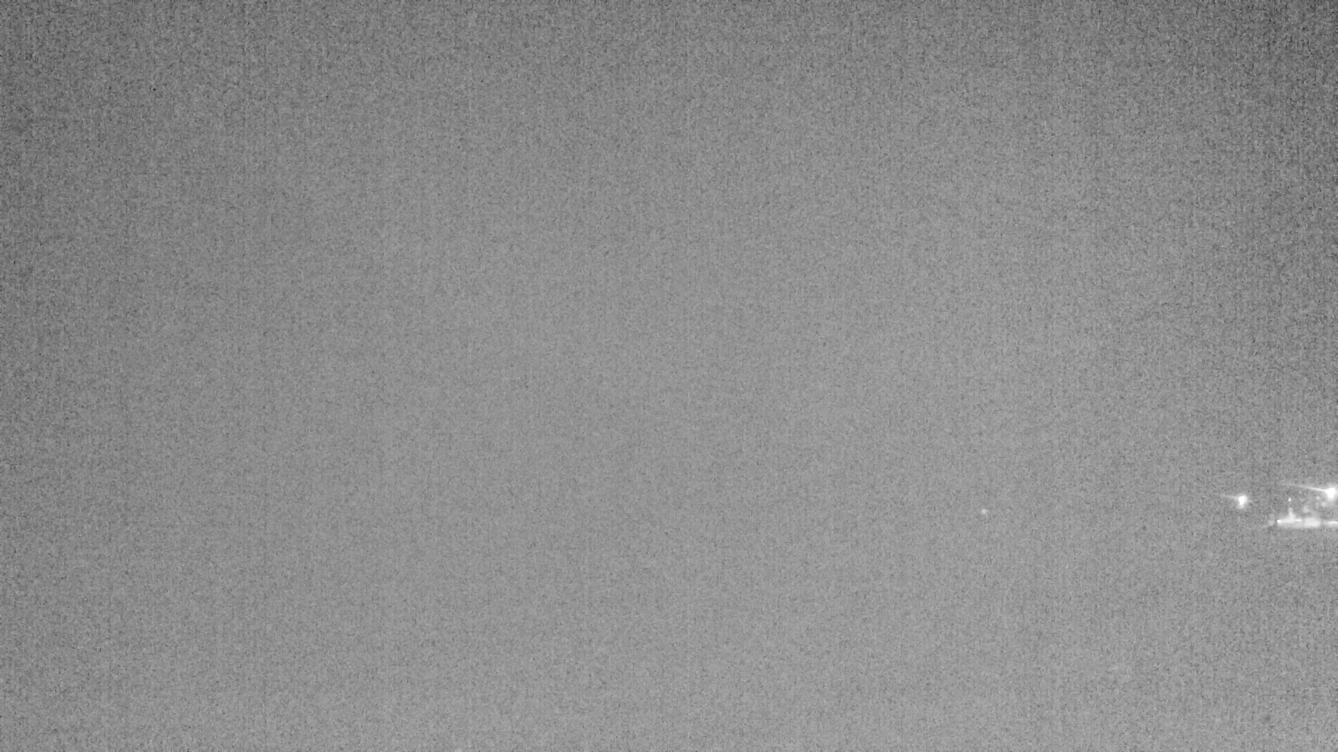 Archiv Foto Webcam Plansee: Sennalpe