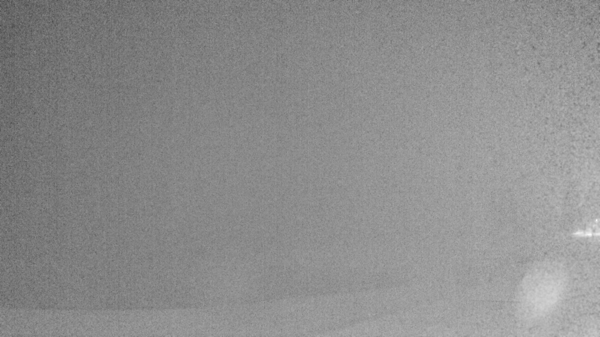 Archiv Foto Webcam Plansee: Sennalpe